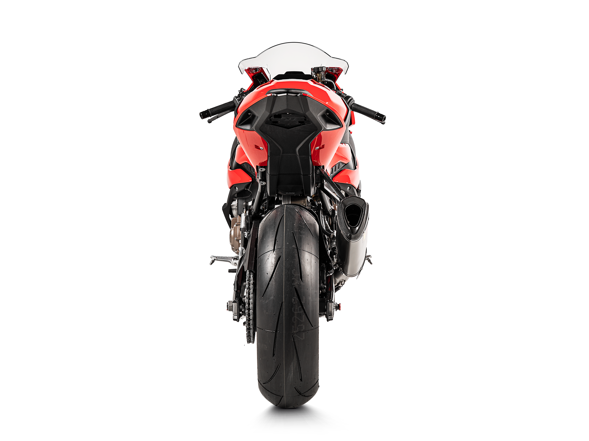 b925eba4-8e96-4805-8de3-865bd7a8c522