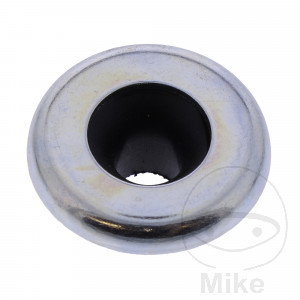 Gummi Ventildeckel Athena