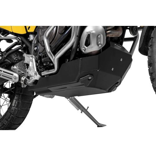 Motorschutz Expedition Yamaha Ténéré 700 (2025-)