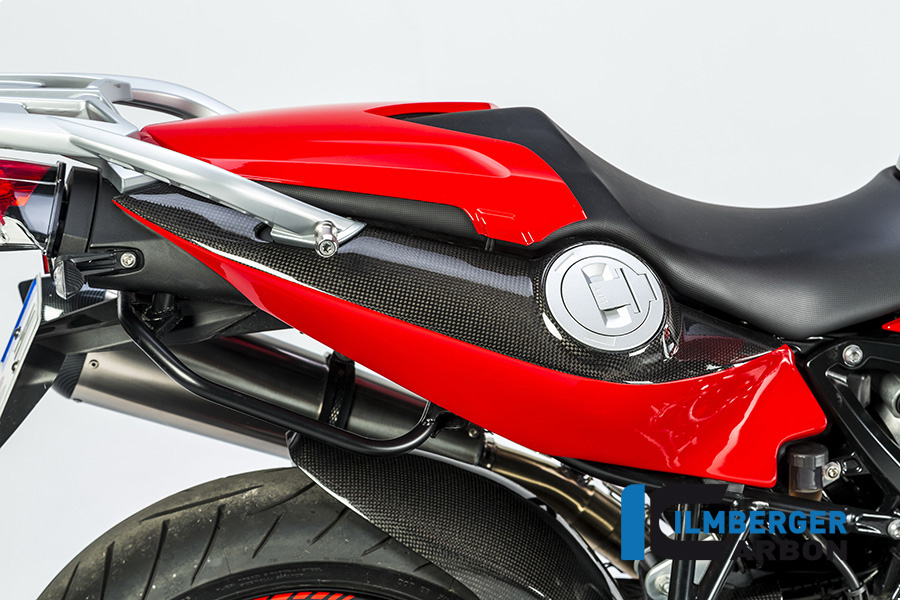 bmw_f800r15_carbon_14_3