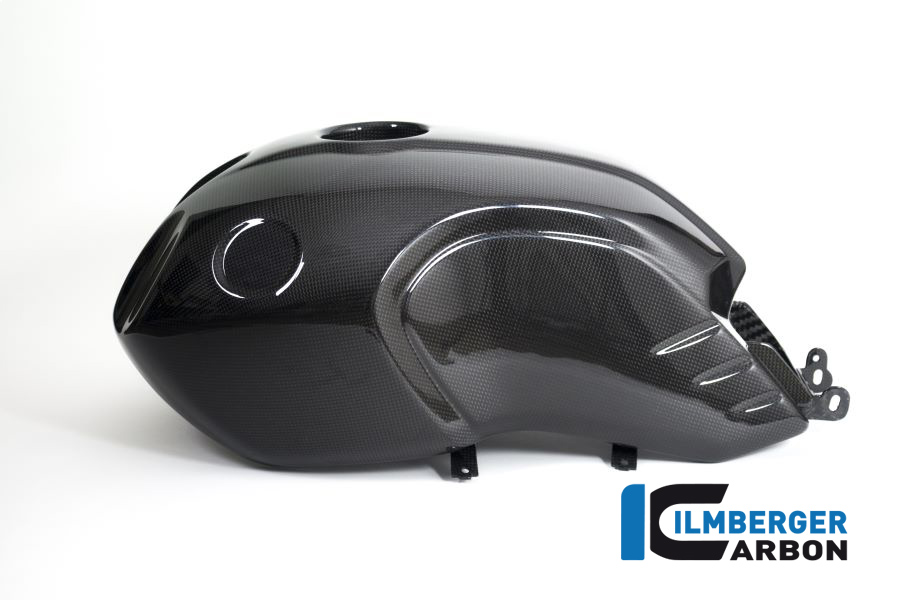 BMW_R9T_carbon_ilmberger_TNK_013_RNITR_K_7