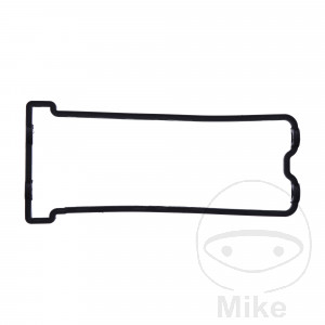 Ventildeckeldichtung Athena