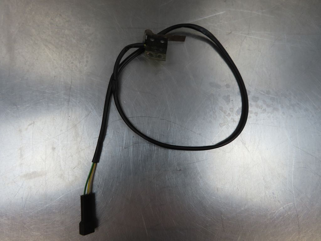 Bremslichtschalter Fussbremse 61311459747 für BMW R1200C + Independent R1100GS R1150GS