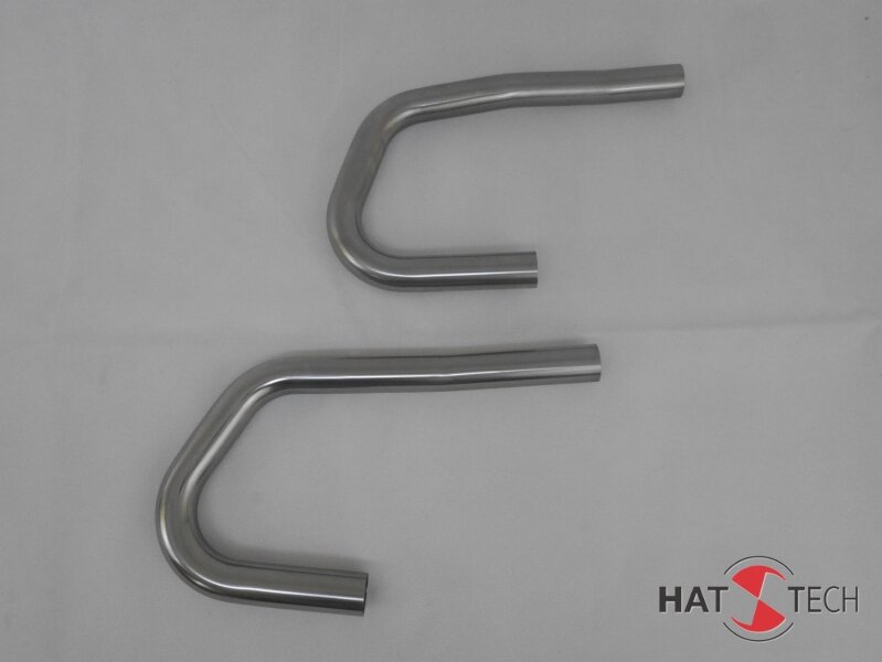 hattech-edelstahl-kruemmersatz-38mm-ohne-interferenzrohr-bmw-r-80-r-80rt-r-100-rs-r100-rt-monolever-modelle-ab-85 BMW 38mm Edelstahl-Krümmersatz OHNE Interferenzrohr R 80, R 80RT, R 100 RS, R100 RT Monolever Modell