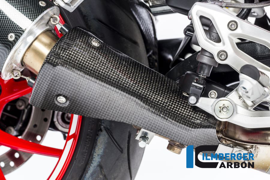 bmw_r1200r_lc_2016_carbon_22