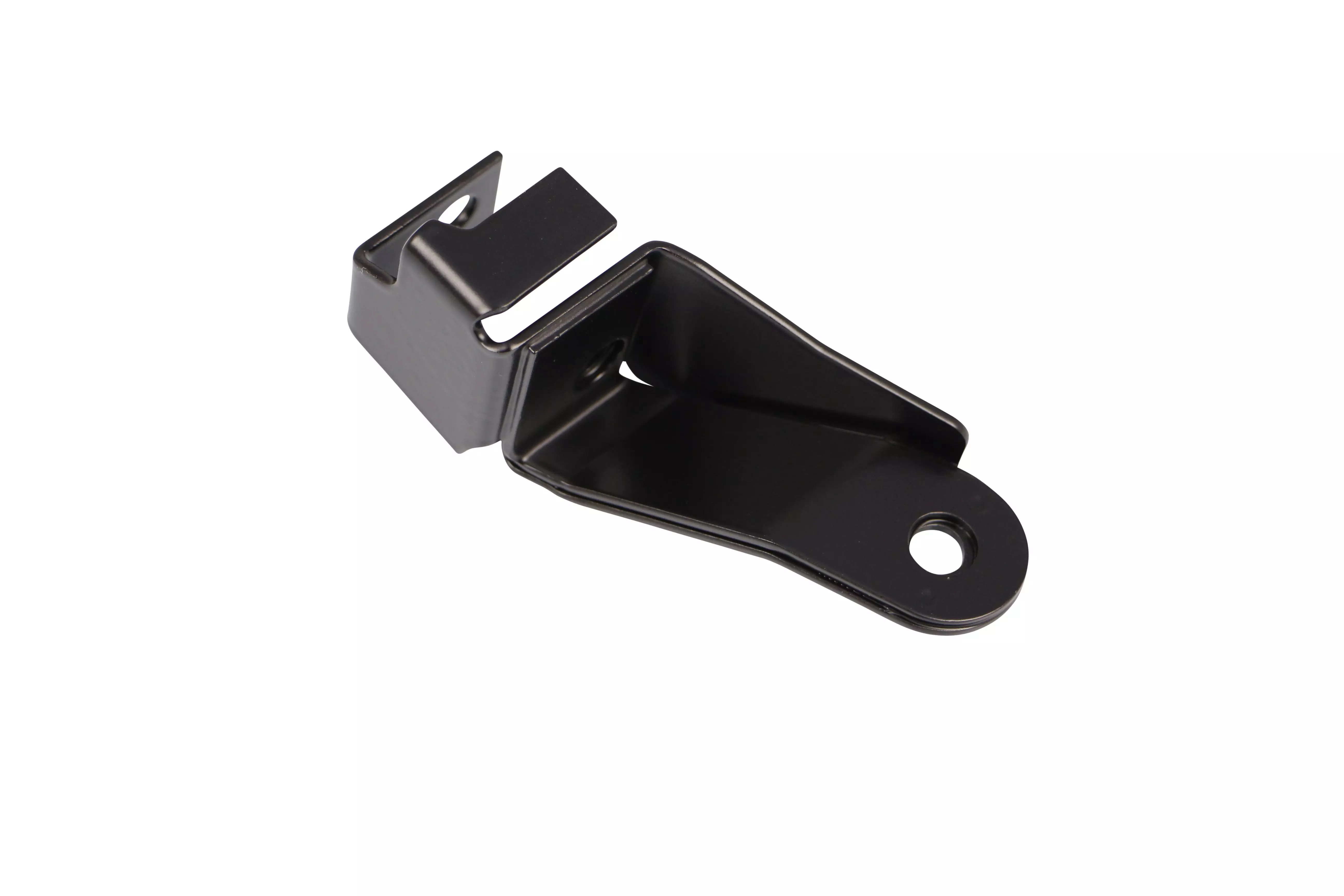 Akrapovic Halter