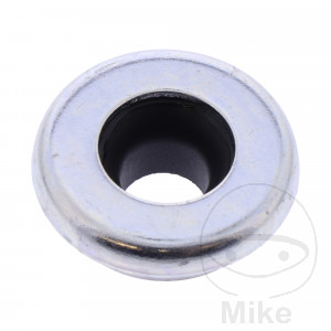 Gummi Ventildeckel Athena