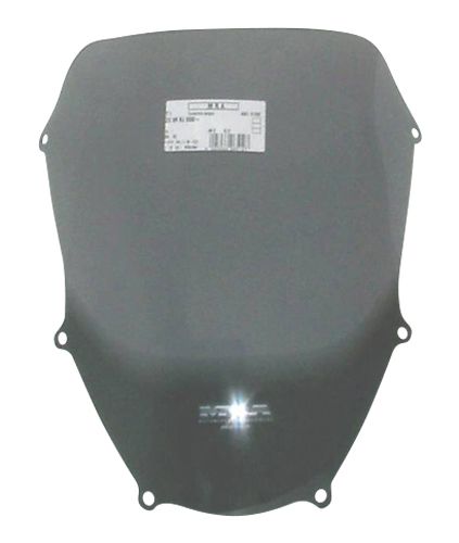 ZX 9 R - Tourenscheibe "TN" 2000-2004
