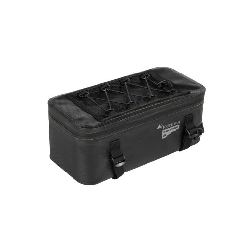 Motorrad Kofferdeckeltasche+ EXTREME Edition by Touratech Waterproof