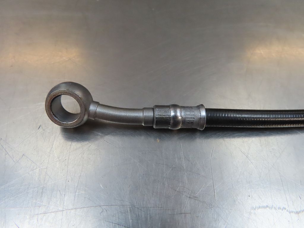 k-IMG_3147waXjdArJV2AVc