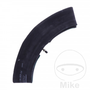 110/90-19 heavy duty TR4 Schlauch