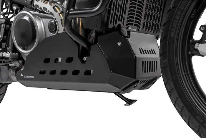 Motorschutz Expedition für Harley-Davidson RA1250 Pan America