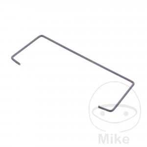 Clip Zündkabel