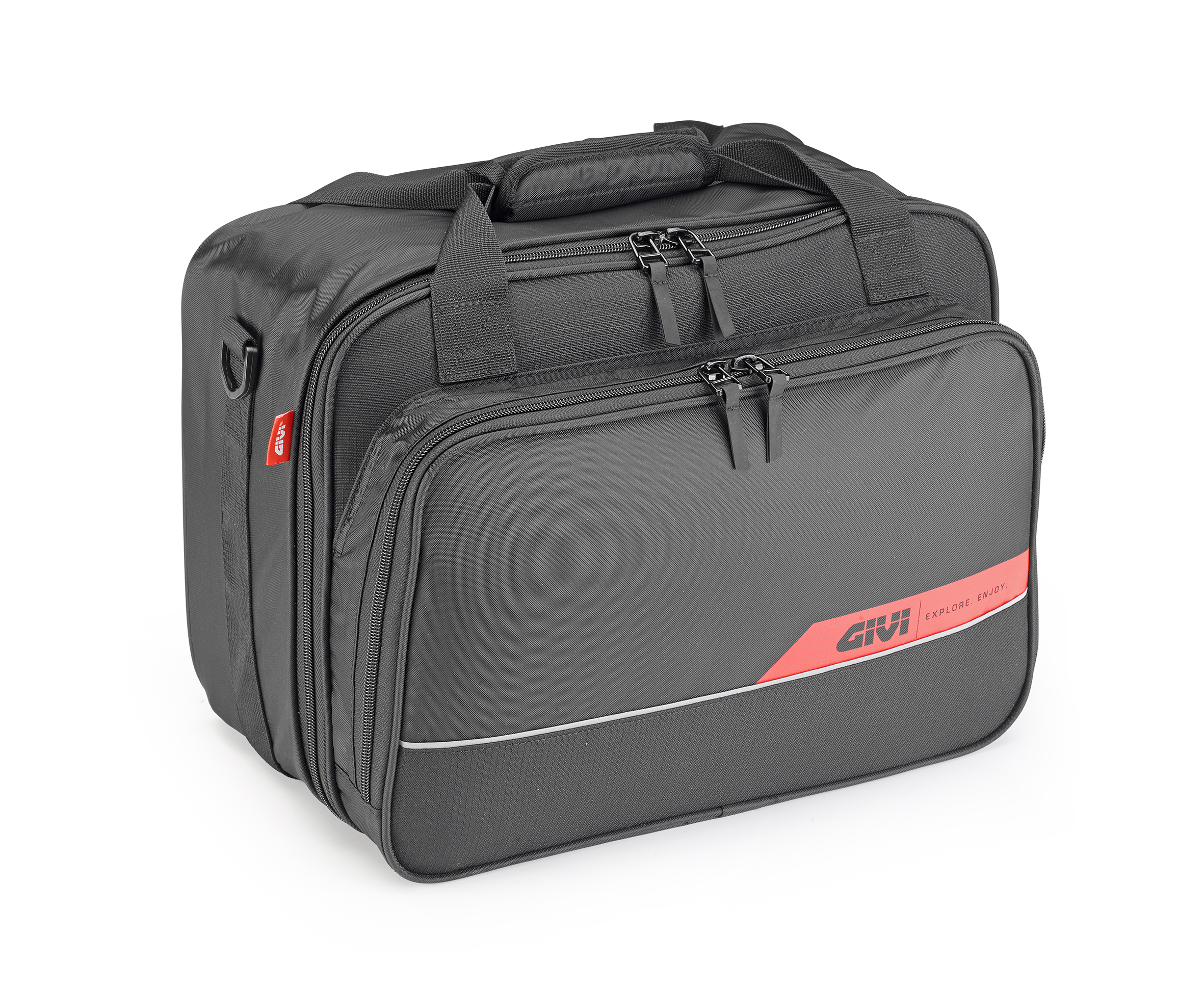 Innentasche für TREKKER DOLOMITI DLM30