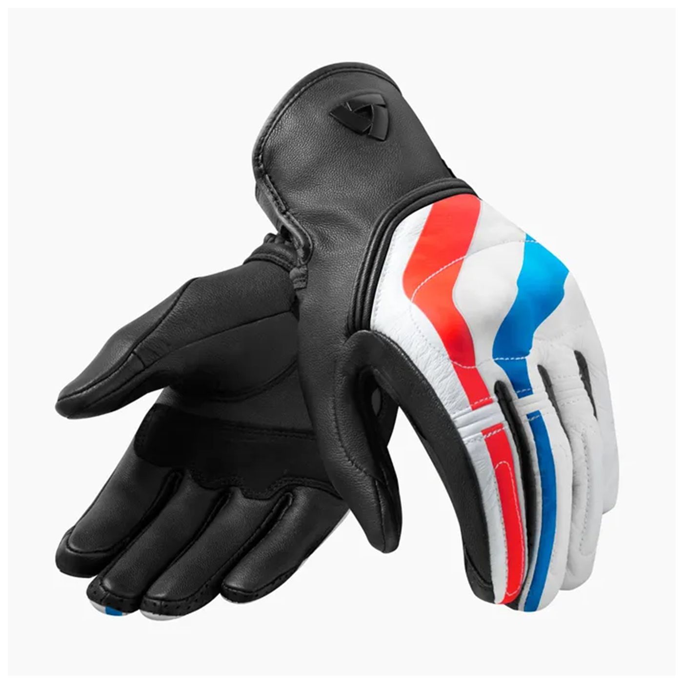 Tourtech REVIT Redhill Handschuh