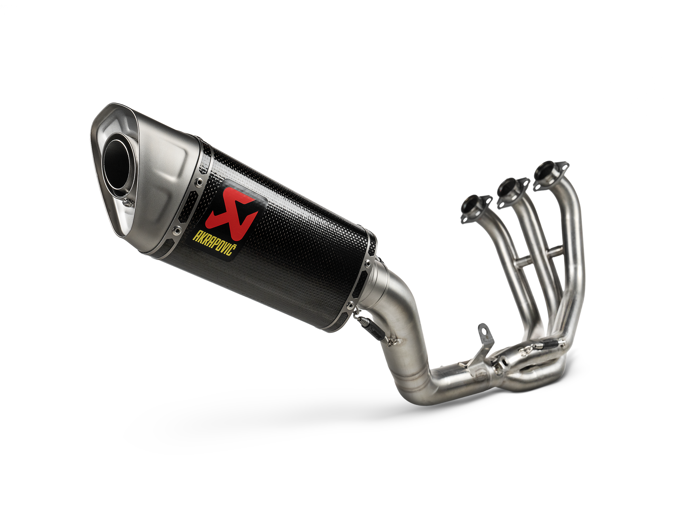bb95933f-8128-46ac-9762-e2d8f23f9827 Akrapovic Auspuff Komplettanlage Edelstahl für Yamaha MT-09 / FZ-09