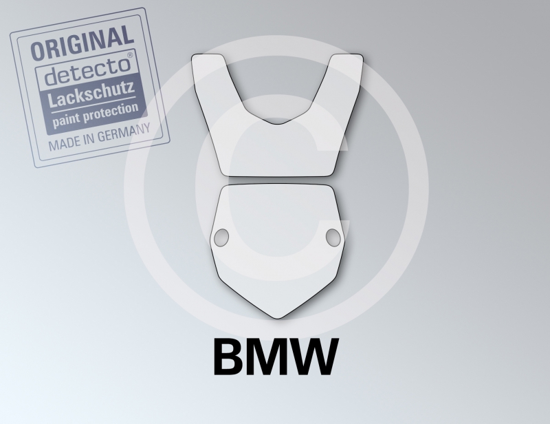 Lackschutzfolien-Set-fuer-Tankrucksack-2-teilig-BMW-F-650-GS-Bj-ab-08590ad56dcb053 Lackschutzfolie Set Tankrucksack 2-teilig für BMW F650GS 2008-2012