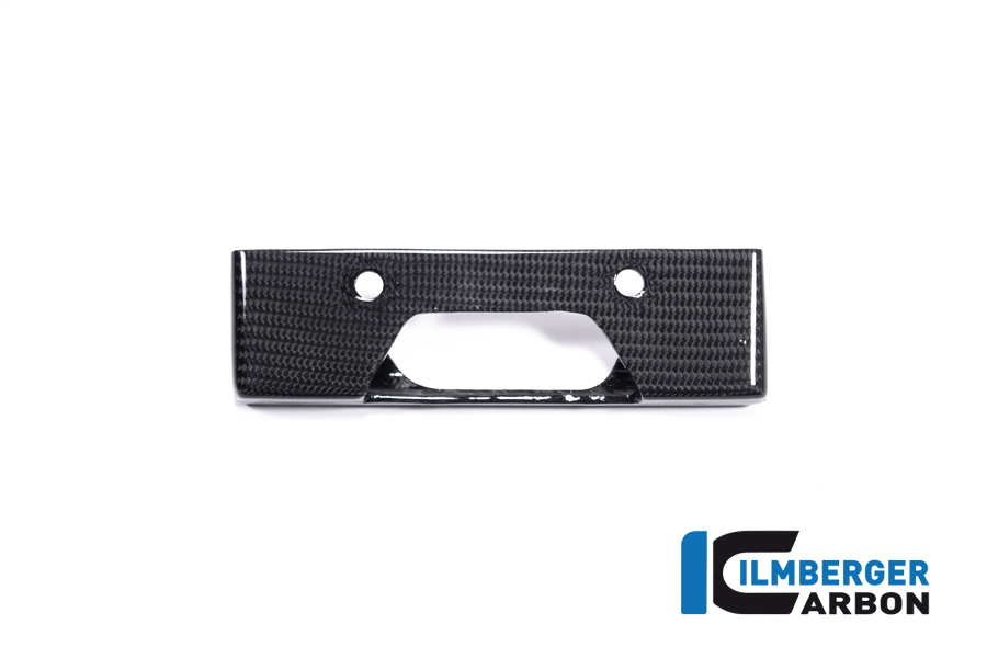 BMW_r1250gs_ilmberger_carbon_MSU_037_GS19T_K_14