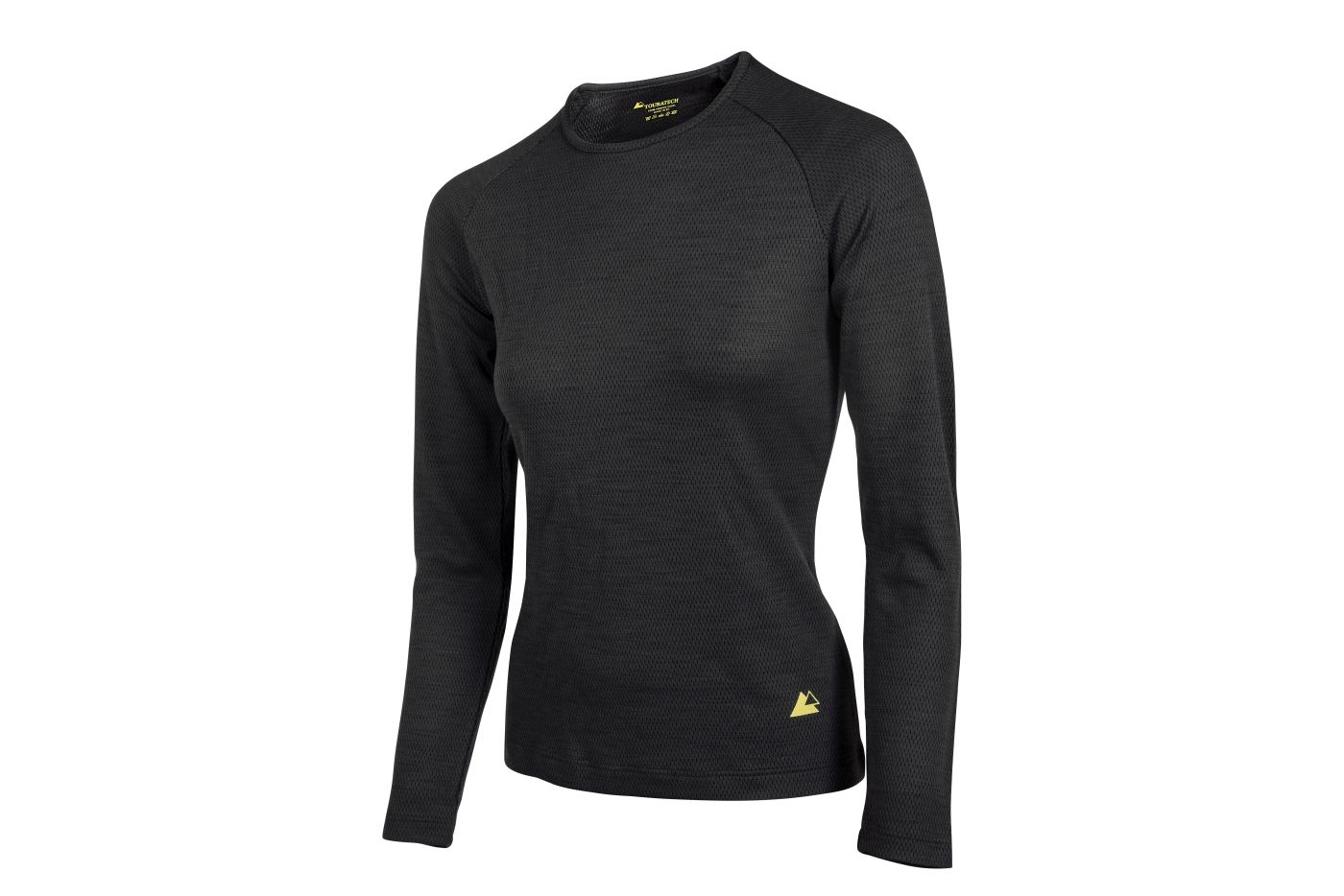 01_070_1260_1264_0_01_b1ee Longshirt Primero Nature Active, Damen