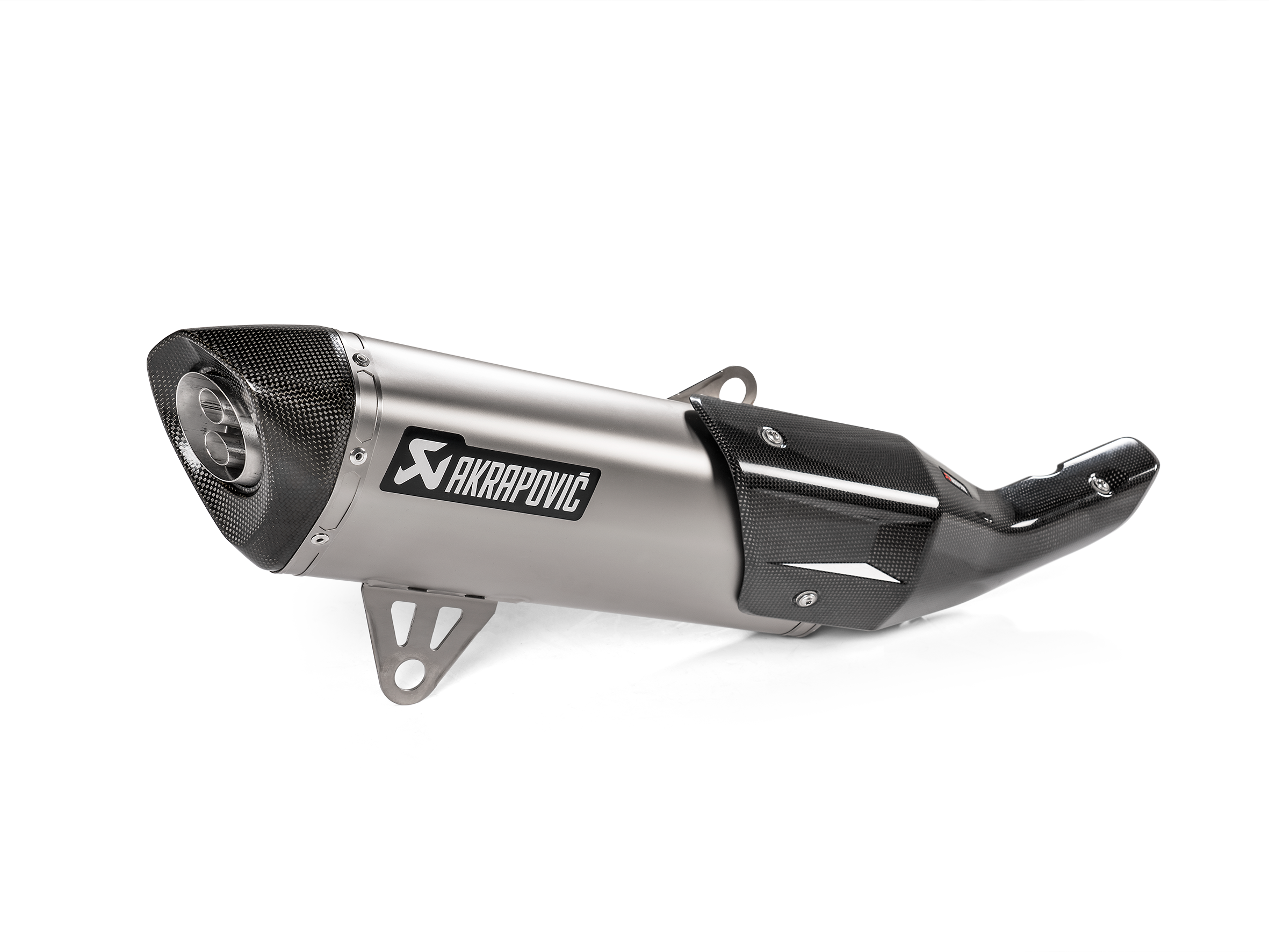 5ce521ff-bfff-4ccf-9ae0-1d1222c0faea Akrapovic Slip-On Line (Titanium) Auspuff für BMW C 400 GT ab 2019
