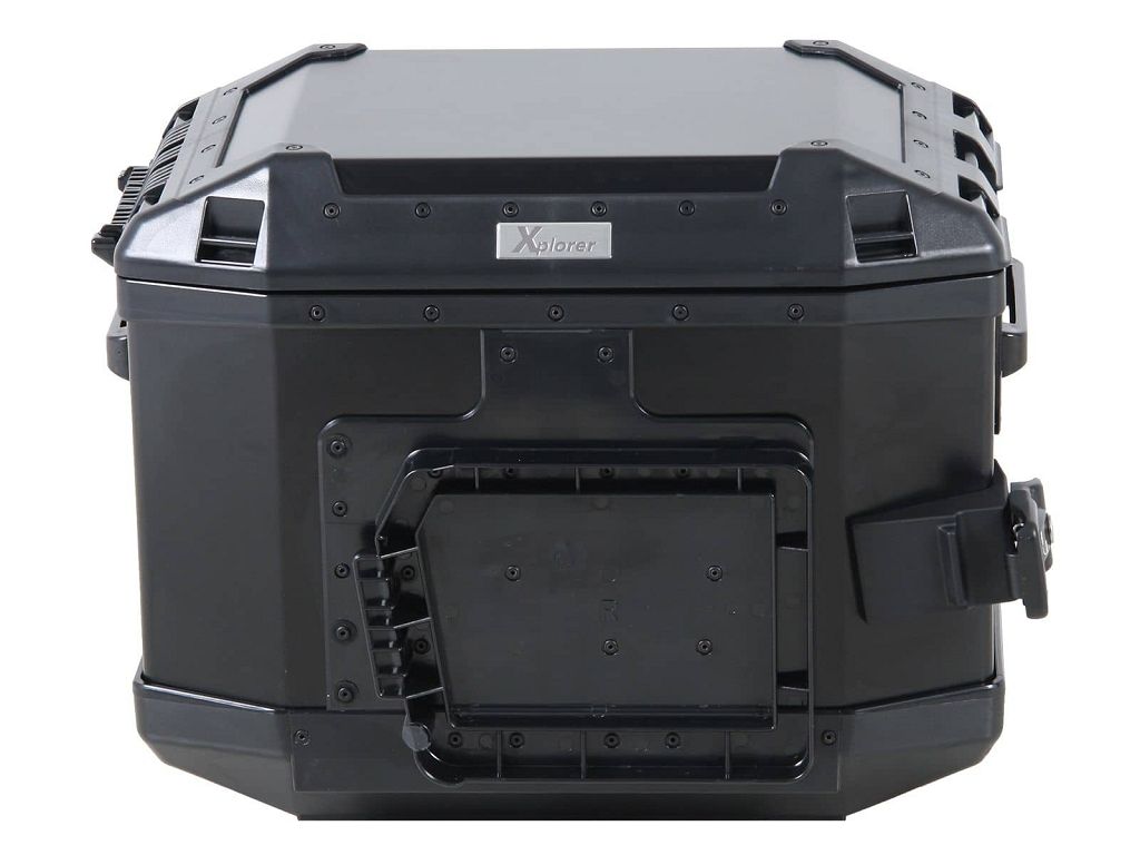 k-610216_00_01_back_shop5459d_1920x1920