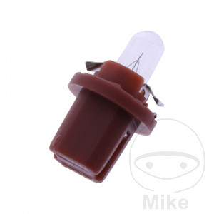 Lampe 24V 1.2W BX8.5D JMP ID 1591478