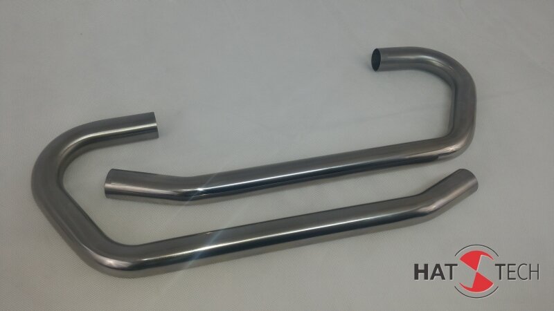 hattech-edelstahl-kruemmeranlage-ohne-interferenzrohr-r100s-r100rs-r100rt-fuer-modelle-mit-40mm-kruemmer HATTECH EDELSTAHL Krümmeranlage OHNE Interferenzrohr BMW R 100 S RS RT für Modelle mit 40mm Krümmer