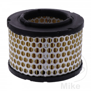 Luftfilter Mahle