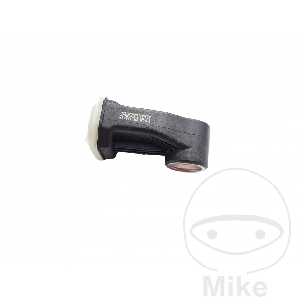 1000_7360400ZemBAY7nhfjOb Sensor Reifendruckkontrollsystem Schrader ohne Ventil