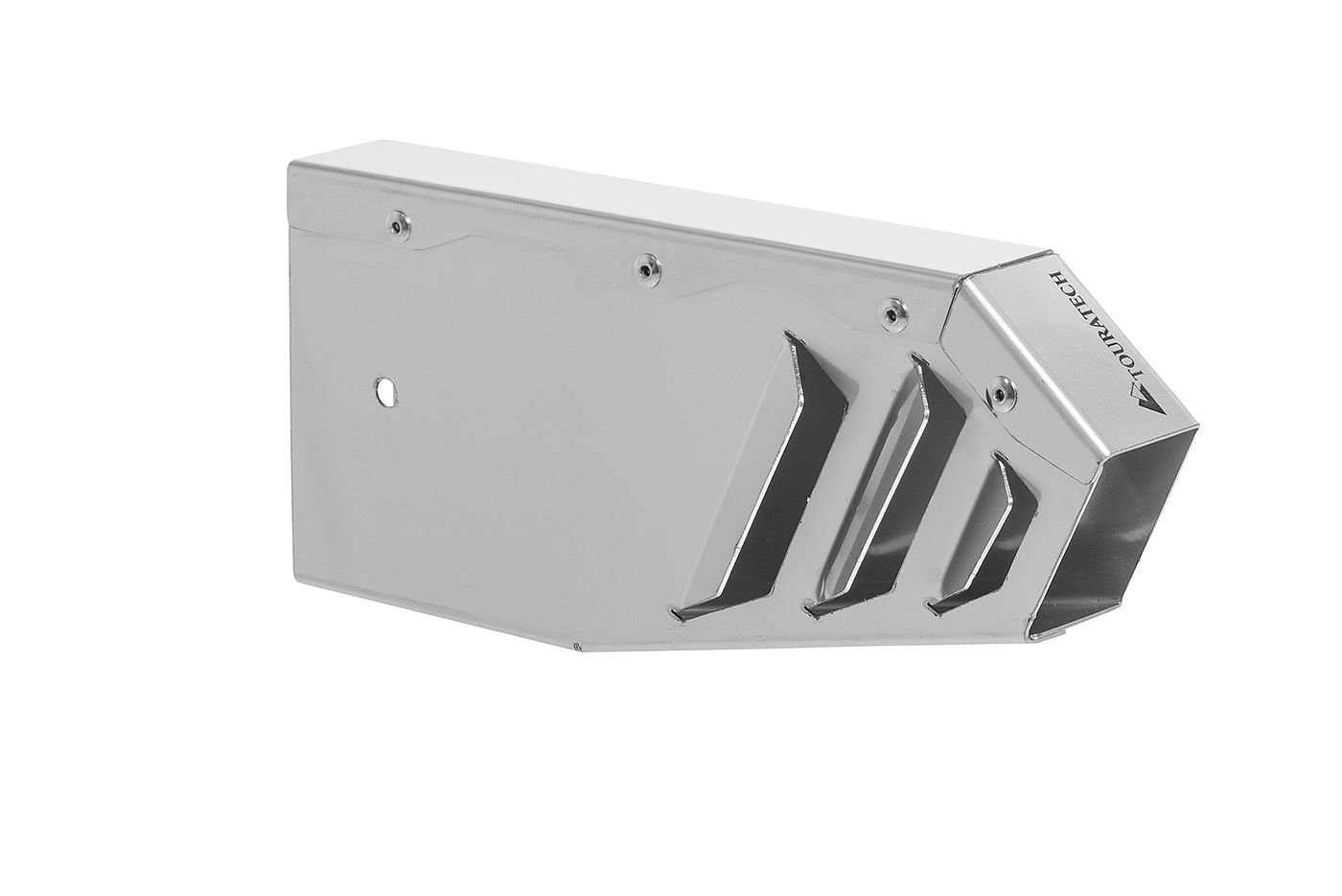 01_045_5597_0_01_8dd7