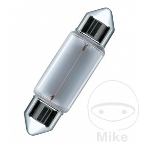 Lampe 12V5W SV8.5-8 Osram JMP 1590100