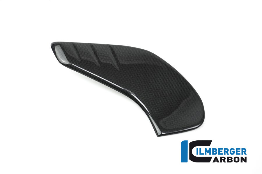 bmw_rninet_carbon_tar_2_1