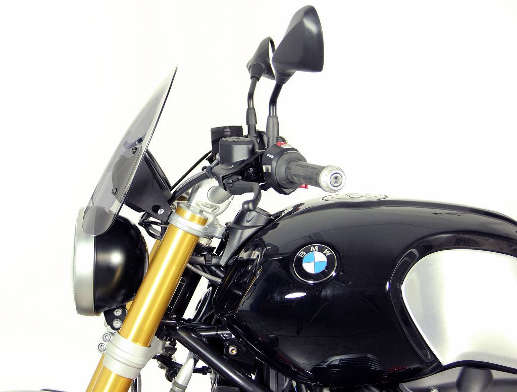 k-RnineT_NTM1_C