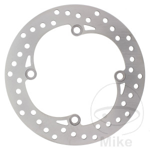 Bremsscheibe EBC MX / Enduro / ATV