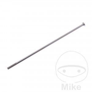 Speiche 140MM