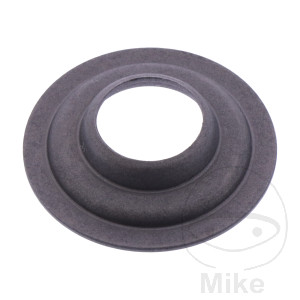 Ventil Federteller unten