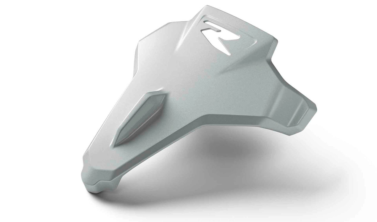 A0285926_Abdeckung-Soziussitz-Hockenheimsilber-metallic-9829330