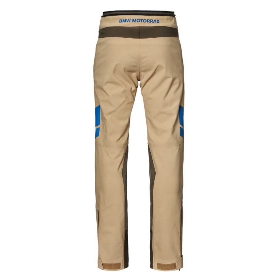 BMW-Motorrad-Hose-Namib-GTX-Rueckseite