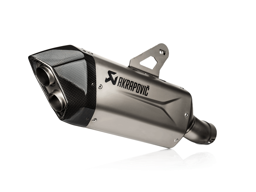 02f2db90-55e4-4f93-8467-263625166441tQGQGqtkN4oHL Akrapovic Slip-On Line (Titanium) Sportauspuff für BMW R 1300 GS