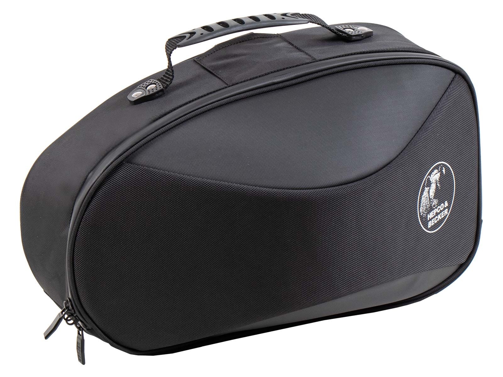 Einzeltasche STREET Reloaded rechts für C-Bow Träger