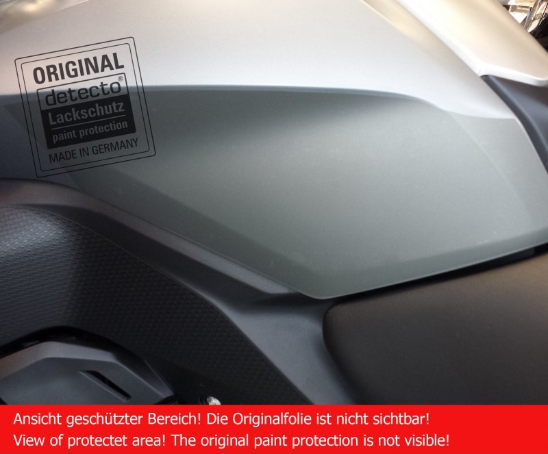Lackschutzfolien-Set-2-teilig-BMW-R-1200-RS-Bj-ab-15_b2578a9287af961