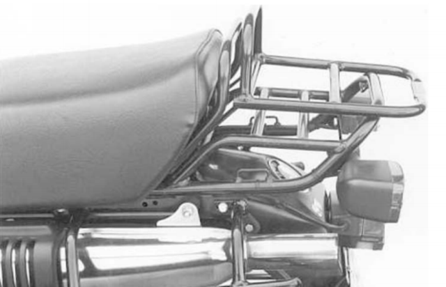 k-bildschirmfoto_2018-05-02_um_14-35-49 Rohrgepäckbrücke Topcaseträger schwarz für BMW R 100 GS Paris-Dakar (1989-1996)