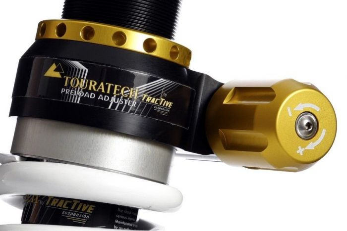 01_044_5880_0_i_04_a5d0