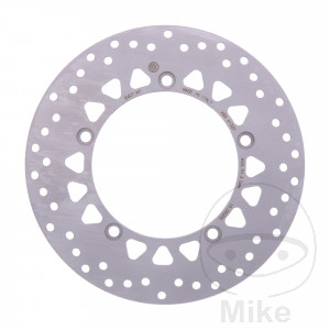 Bremsscheibe Brembo Serie ORO