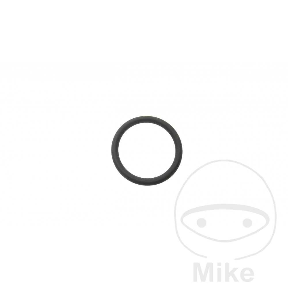 O-Ring 3X24.5 mm Athena