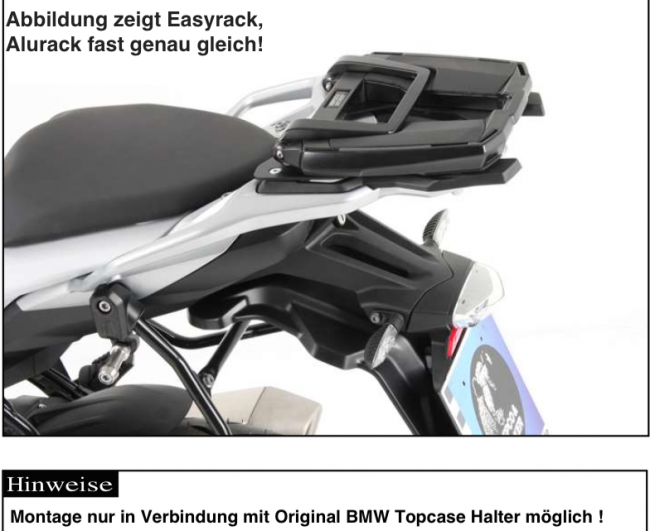 bildschirmfoto_2015-10-07_um_11-51-18_2 Alurack Topcaseträger schwarz für Kombination mit originalem BMW-Topcaseträger für BMW S 1000 XR (2015-2019)