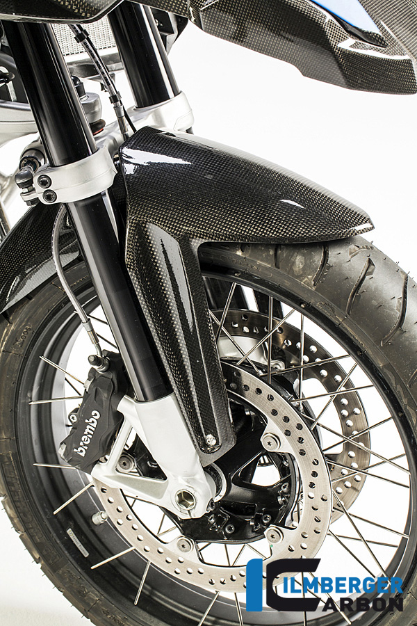 bmw-r1200gsadv-lc-2014-carbon-14