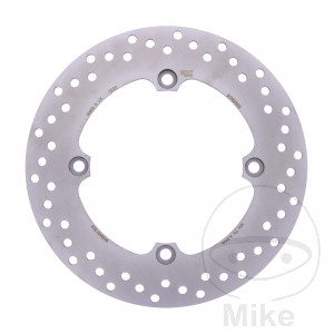 Bremsscheibe EBC MX / Enduro / ATV