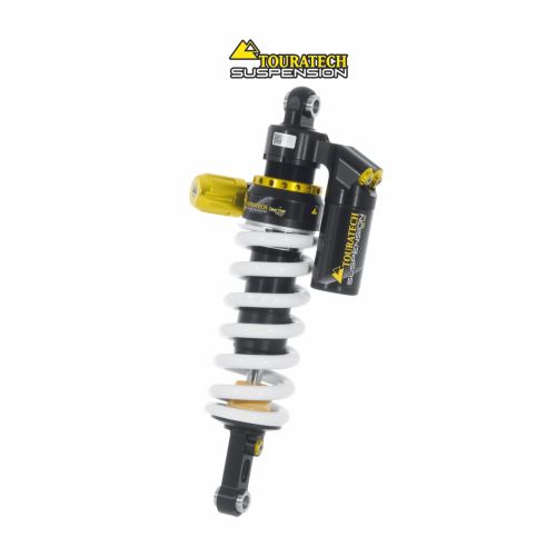Touratech Suspension Federbein „hinten“ für BMW R1200GS Adventure (LC) 2014-2017 Typ Extreme
