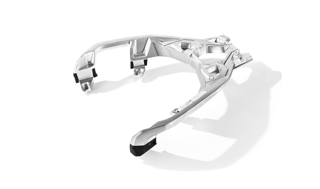 8566817_gepaeckbruecke_A0246284 Original BMW Gepäckbrücke ohne Montageteile für K08 C400GT K09 C400X